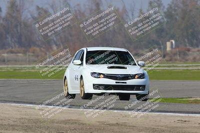 media/Jan-28-2023-Speed Ventures (Sat) [[18970b827c]]/Point By/Session 2 (Sunset)/